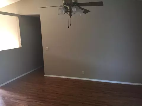 831 Partridge Dr, Redding, CA 96003 photo 5