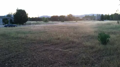 1375 Spanish Bay Dr, Redding, CA 96003 photo 3