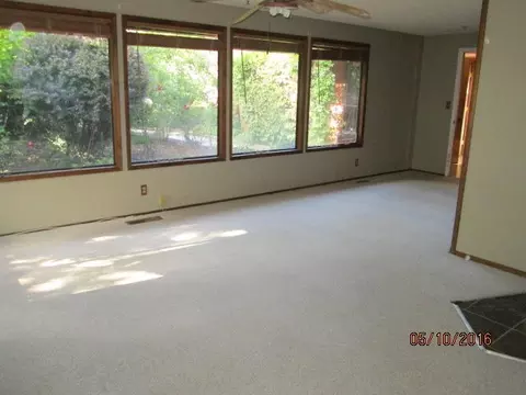 15871 Ganim Ln, Redding, CA 96001 photo 10