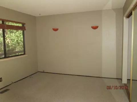 15871 Ganim Ln, Redding, CA 96001 photo 12