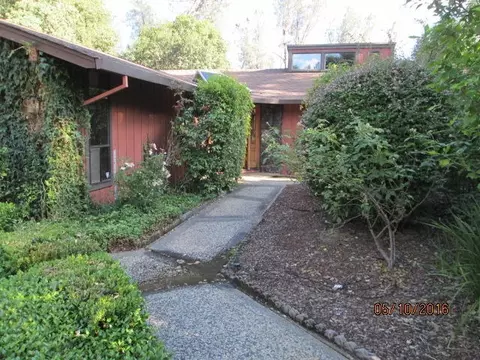 15871 Ganim Ln, Redding, CA 96001 photo 17