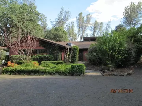 15871 Ganim Ln, Redding, CA 96001 photo 4