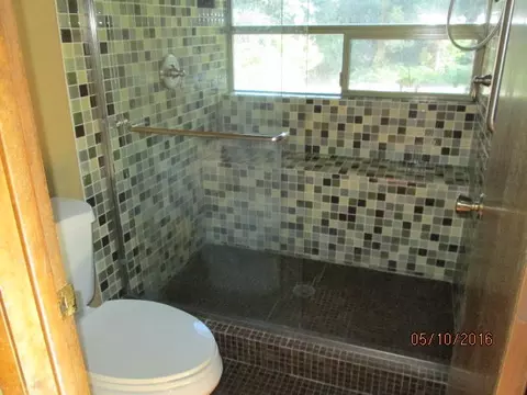 15871 Ganim Ln, Redding, CA 96001 photo 9