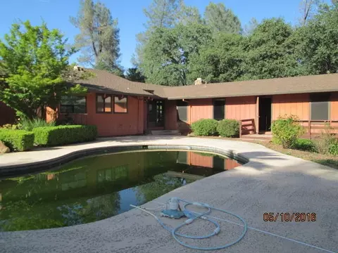 15871 Ganim Ln, Redding, CA 96001 photo 16