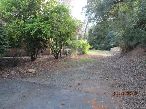 15871 Ganim Ln, Redding, CA 96001 photo 5