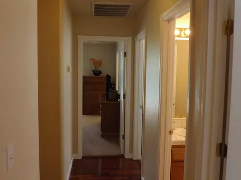 1930 Shelby Rd, Redding, CA 96002 photo 12