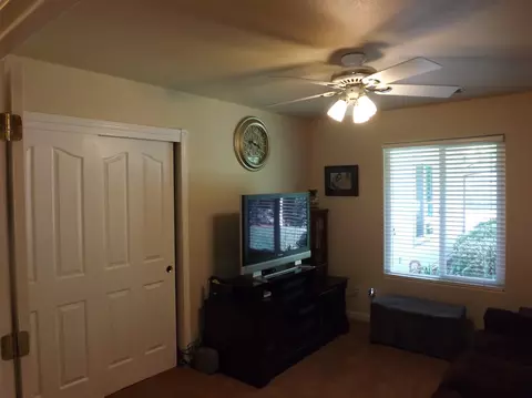 1930 Shelby Rd, Redding, CA 96002 photo 7