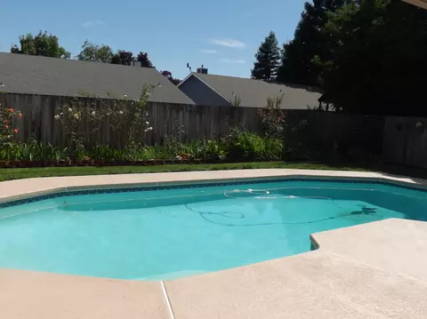 1930 Shelby Rd, Redding, CA 96002 photo 21