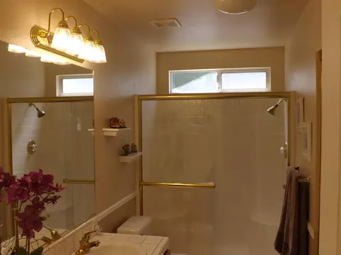 1930 Shelby Rd, Redding, CA 96002 photo 13