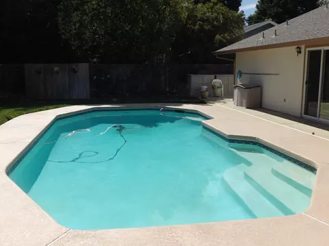 1930 Shelby Rd, Redding, CA 96002 photo 23