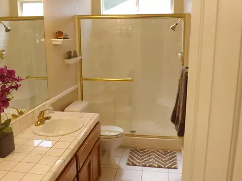 1930 Shelby Rd, Redding, CA 96002 photo 14