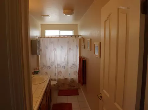 1930 Shelby Rd, Redding, CA 96002 photo 9