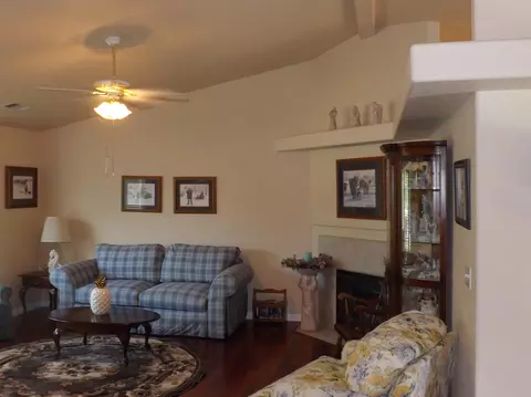 1930 Shelby Rd, Redding, CA 96002 photo 18