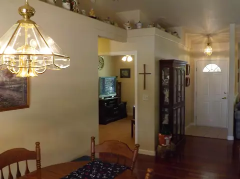 1930 Shelby Rd, Redding, CA 96002 photo 20