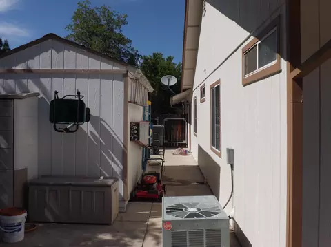 1930 Shelby Rd, Redding, CA 96002 photo 26