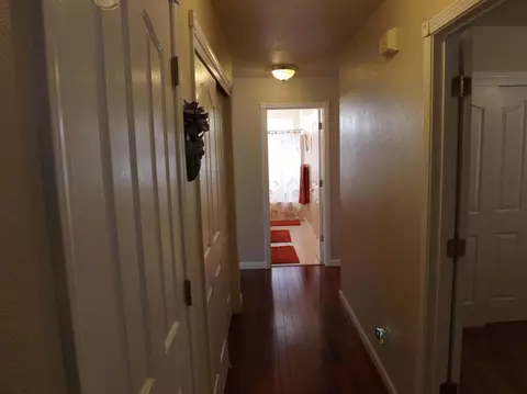 1930 Shelby Rd, Redding, CA 96002 photo 8