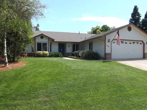 1930 Shelby Rd, Redding, CA 96002 photo 1