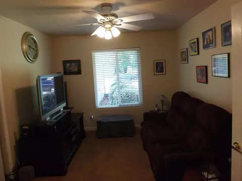 1930 Shelby Rd, Redding, CA 96002 photo 6