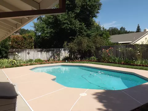 1930 Shelby Rd, Redding, CA 96002 photo 27