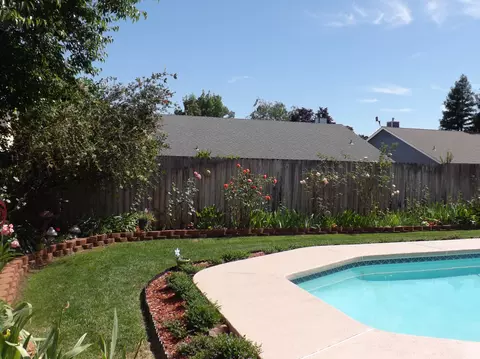 1930 Shelby Rd, Redding, CA 96002 photo 22