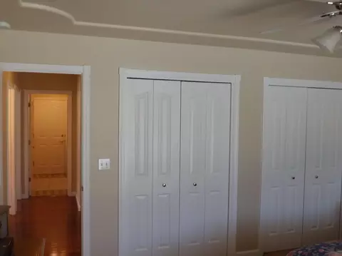 1930 Shelby Rd, Redding, CA 96002 photo 17