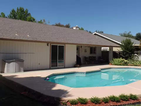 1930 Shelby Rd, Redding, CA 96002 photo 25