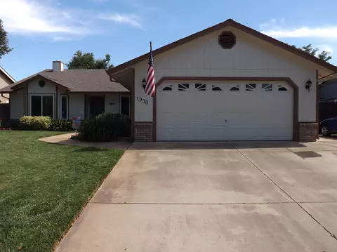1930 Shelby Rd, Redding, CA 96002 photo 2
