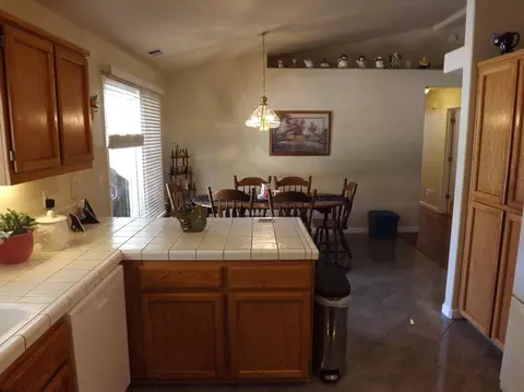 1930 Shelby Rd, Redding, CA 96002 photo 5