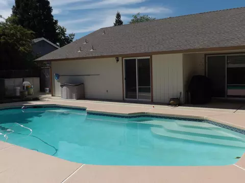 1930 Shelby Rd, Redding, CA 96002 photo 24