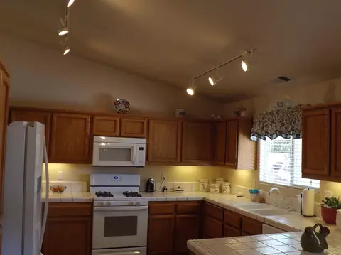 1930 Shelby Rd, Redding, CA 96002 photo 19