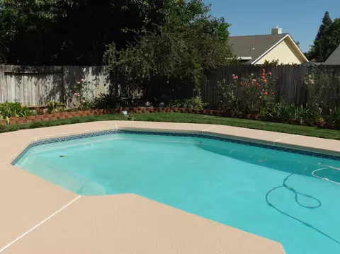 1930 Shelby Rd, Redding, CA 96002 photo 28