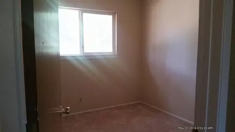 3982 Meteor St, Redding, CA 96002 photo 3