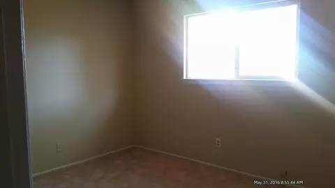 3982 Meteor St, Redding, CA 96002 photo 9