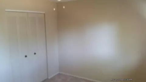 3982 Meteor St, Redding, CA 96002 photo 8