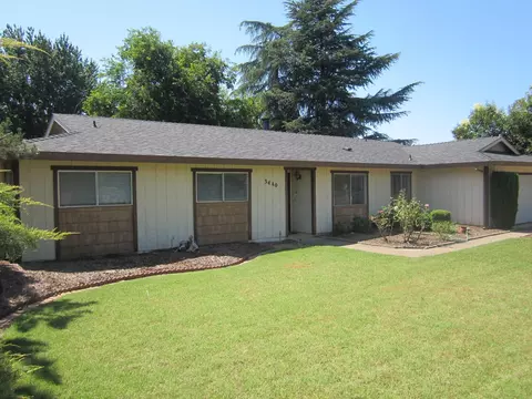 3440 Riverview Dr, Redding, CA 96001 photo 1