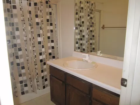 3440 Riverview Dr, Redding, CA 96001 photo 7