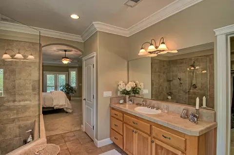 4844 Clark River Dr, Redding, CA 96002 photo 24