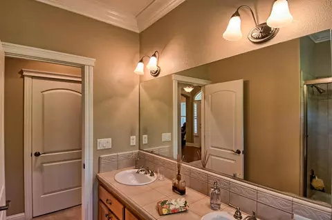 4844 Clark River Dr, Redding, CA 96002 photo 35