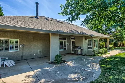 4844 Clark River Dr, Redding, CA 96002 photo 42