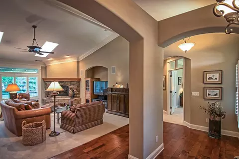 4844 Clark River Dr, Redding, CA 96002 photo 4