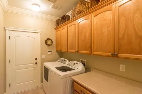 4844 Clark River Dr, Redding, CA 96002 photo 7
