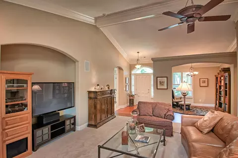 4844 Clark River Dr, Redding, CA 96002 photo 6