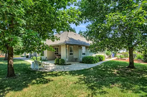4844 Clark River Dr, Redding, CA 96002 photo 38