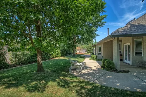 4844 Clark River Dr, Redding, CA 96002 photo 39