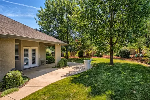 4844 Clark River Dr, Redding, CA 96002 photo 36