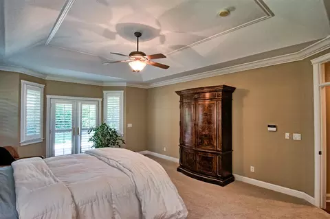 4844 Clark River Dr, Redding, CA 96002 photo 19