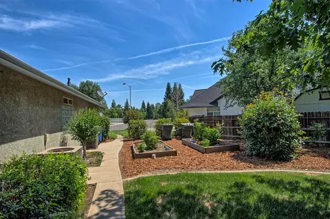 4844 Clark River Dr, Redding, CA 96002 photo 40