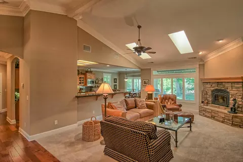 4844 Clark River Dr, Redding, CA 96002 photo 29