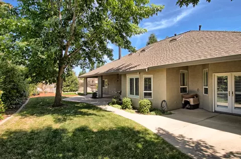 4844 Clark River Dr, Redding, CA 96002 photo 37