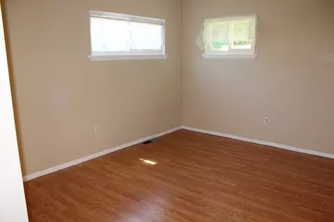 3270 Cockerill, Redding, CA 96002 photo 10